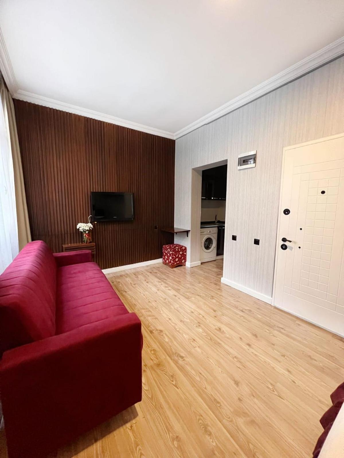 Zebra Hotel Alsancak イズミル エクステリア 写真